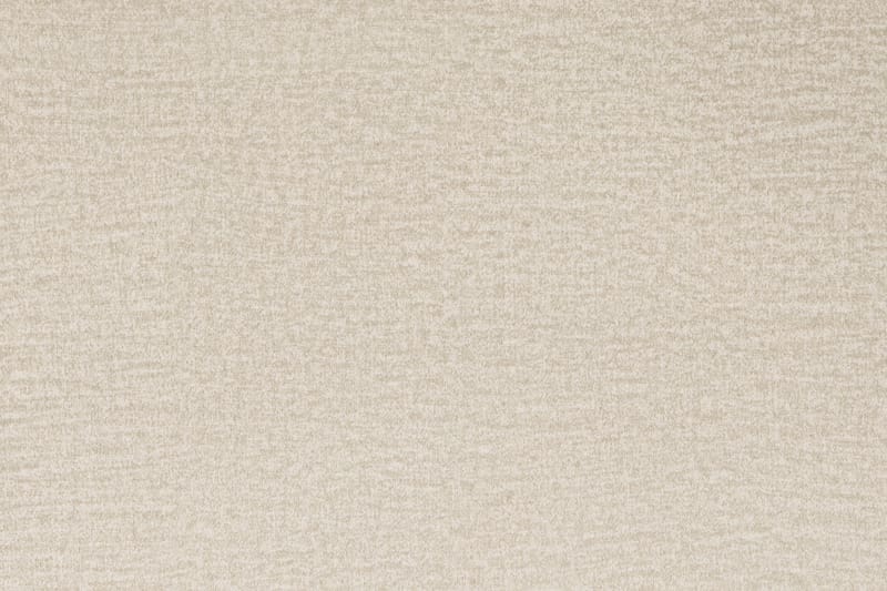 Ocean Lyx 4-sits Högervänd L-formad Schäslongsoffa i Sammet - Beige - Möbler - Vardagsrum - Soffor - Divansoffa & schäslong