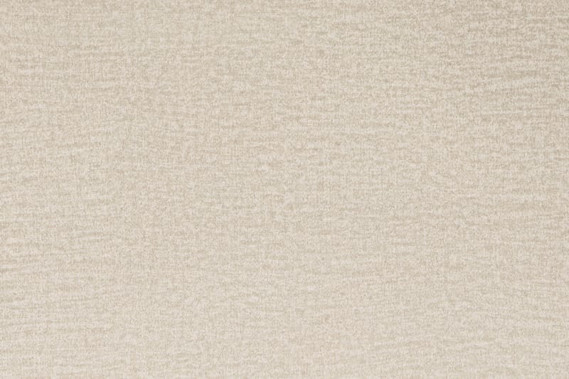 Ocean Lyx 6-sits Högervänd U-formad Soffa med Divan och Schäslong + Fotpall i Sammet - Beige - Möbler - Vardagsrum - Soffor - Divansoffa & schäslong