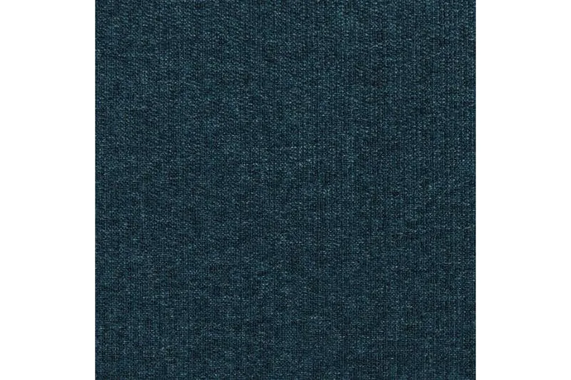 Rapale 3-sits Soffa med Divan Vänster med Kuddar - Blå - Möbler - Vardagsrum - Soffor - Divansoffa & schäslong