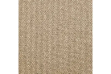 Rapale Soffgrupp Vänster med Fotpall - Beige - Möbler - Vardagsrum - Soffor - Divansoffa & schäslong