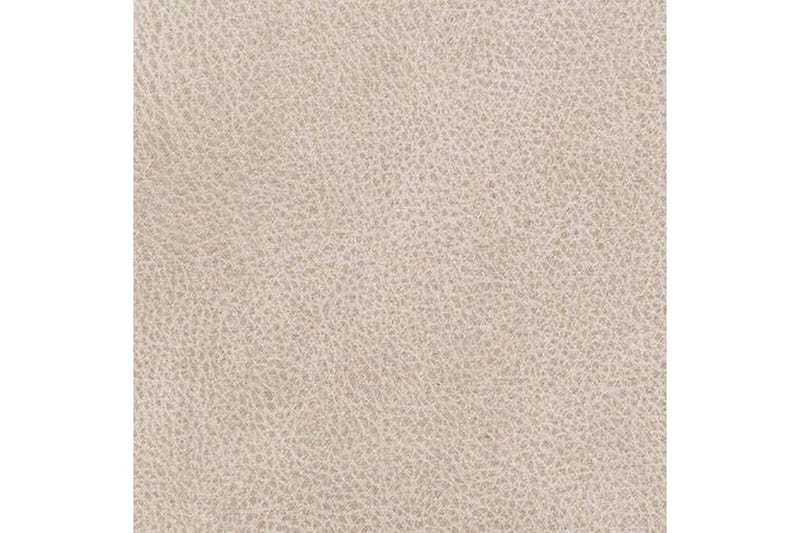 RESEGA 2-sits Soffa - Beige - Möbler - Vardagsrum - Soffor - Divansoffa & schäslong