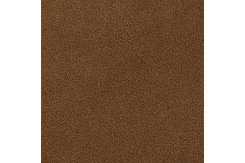 RESEGA 2-sits Soffa - Brun - Möbler - Vardagsrum - Soffor - Divansoffa & schäslong