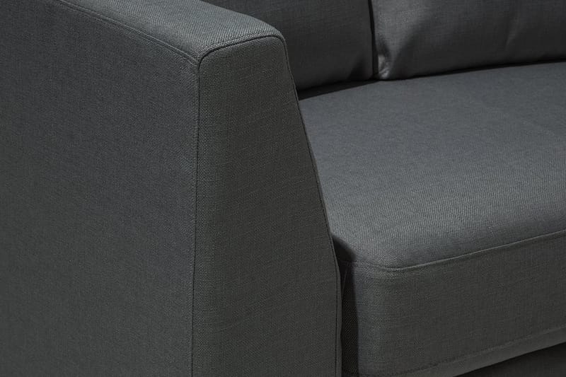 ROTUNDE Divansoffa 448 cm - Möbler - Vardagsrum - Soffor