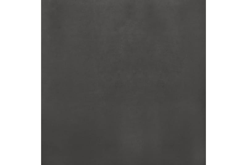 Strummer Divansoffa Grå - CosmoLiving - Möbler - Vardagsrum - Soffor - Divansoffa & schäslong