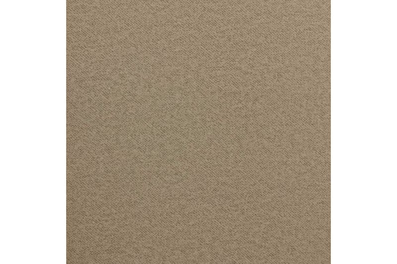 TARANGO 3-sits Hörnsoffa Beige - Möbler - Vardagsrum - Soffor - Divansoffa & schäslong