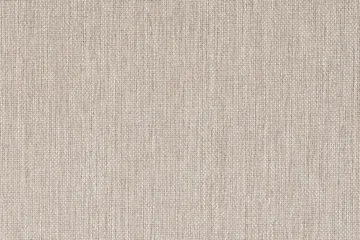 Trend 4-sits Högervänd L-formad Schäslongsoffa i Tyg 280 cm bred - Beige - Möbler - Vardagsrum - Soffor - Divansoffa & schäslong