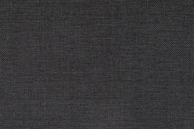 Trend 4-sits Högervänd L-formad Schäslongsoffa i Tyg - Svart - Möbler - Vardagsrum - Soffor - Divansoffa & schäslong