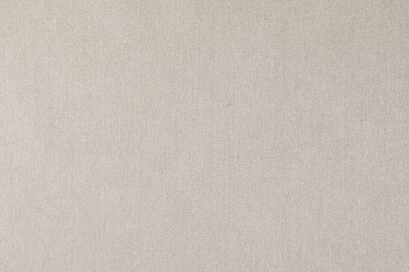 Trend Lyx 3-sits Högervänd L-formad Divansoffa i Tyg - Beige - Möbler - Vardagsrum - Soffor - Divansoffa & schäslong