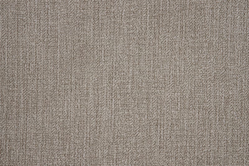 Trend Lyx 3-sits Högervänd L-formad Divansoffa i Tyg - Beige - Möbler - Vardagsrum - Soffor - Divansoffa & schäslong