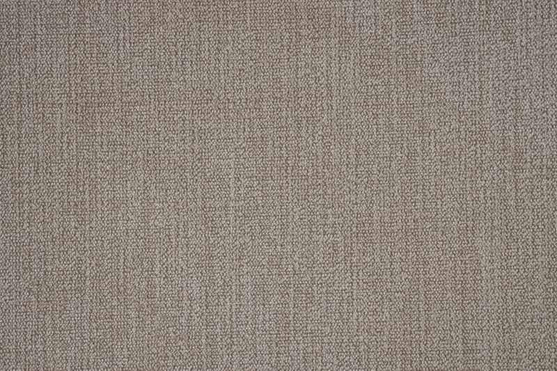Trend Lyx 3-sits Vänstervänd L-formad Divansoffa i Tyg - Beige - Möbler - Vardagsrum - Soffor - Divansoffa & schäslong