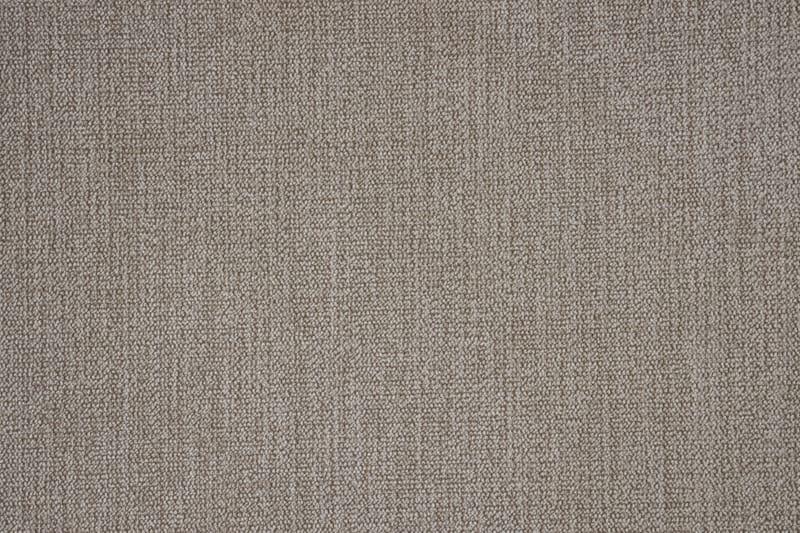 Trend Lyx 3-sits Vänstervänd L-formad Divansoffa i Tyg - Beige - Möbler - Vardagsrum - Soffor - Divansoffa & schäslong