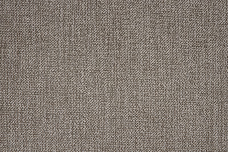 Trend Lyx 4-sits Högervänd L-formad Schäslongsoffa i Tyg - Beige - Möbler - Vardagsrum - Soffor - Divansoffa & schäslong