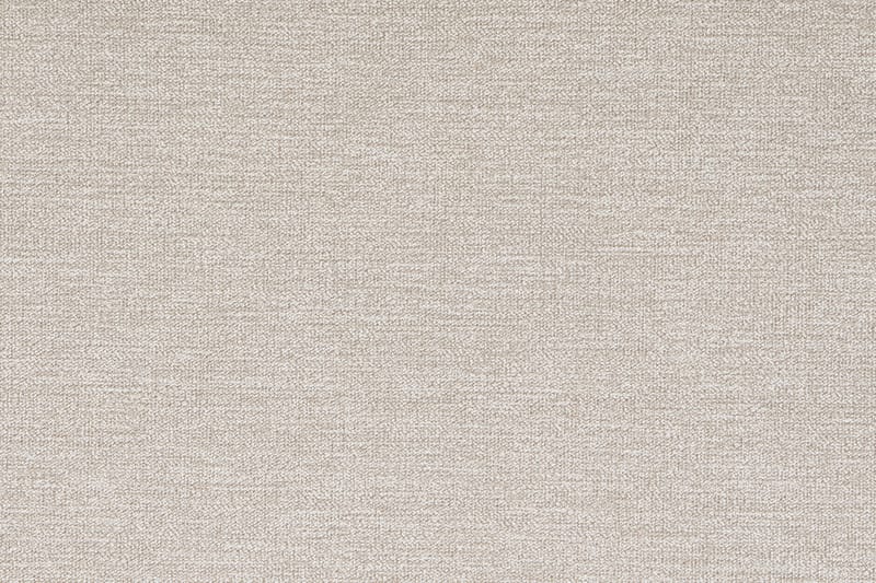 Trend Lyx 4-sits Vänstervänd L-formad Schäslongsoffa i Tyg - Beige - Möbler - Vardagsrum - Soffor - Divansoffa & schäslong