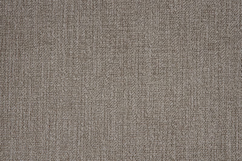 Trend Lyx 4-sits Vänstervänd L-formad Schäslongsoffa i Tyg - Beige - Möbler - Vardagsrum - Soffor - Divansoffa & schäslong