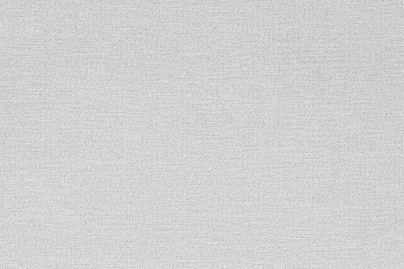 Trend Lyx Schäslongsoffa Vänster - Ljusgrå/Ek - Möbler - Vardagsrum - Soffor - Divansoffa & schäslong