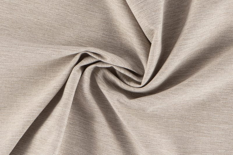 Trend Soffa 3 sits med Schäslong Höger 278 cm Bred - Beige - Möbler - Vardagsrum - Soffor - Divansoffa & schäslong