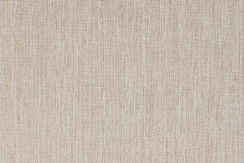 Trend Soffa 3 sits med Schäslong Höger 278 cm Bred - Beige - Möbler - Vardagsrum - Soffor - Divansoffa & schäslong