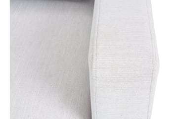 Truro 8-sits Soffa Höger - Vit - Möbler - Vardagsrum - Soffor - Divansoffa & schäslong