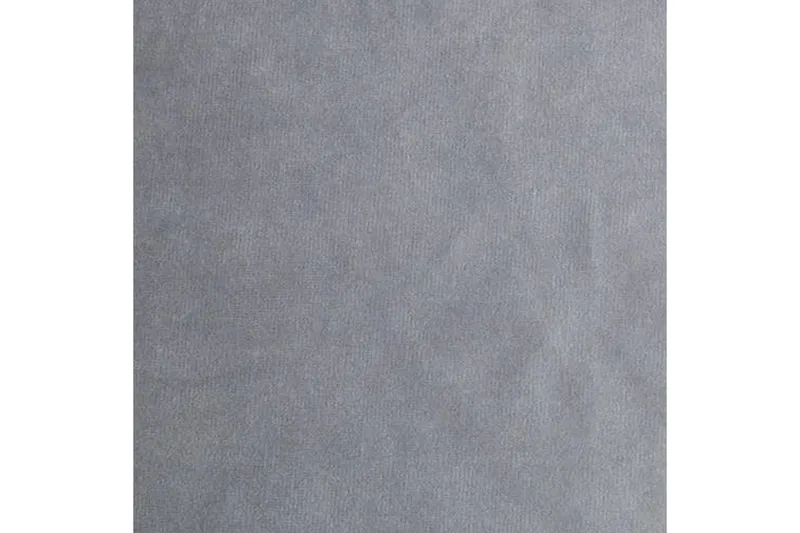 Truro 8-sits Soffa Vänster - Silver - Möbler - Vardagsrum - Soffor - Divansoffa & schäslong