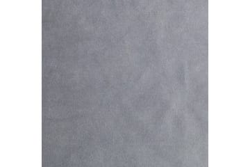Truro 8-sits Soffa Vänster - Silver - Möbler - Vardagsrum - Soffor - Divansoffa & schäslong