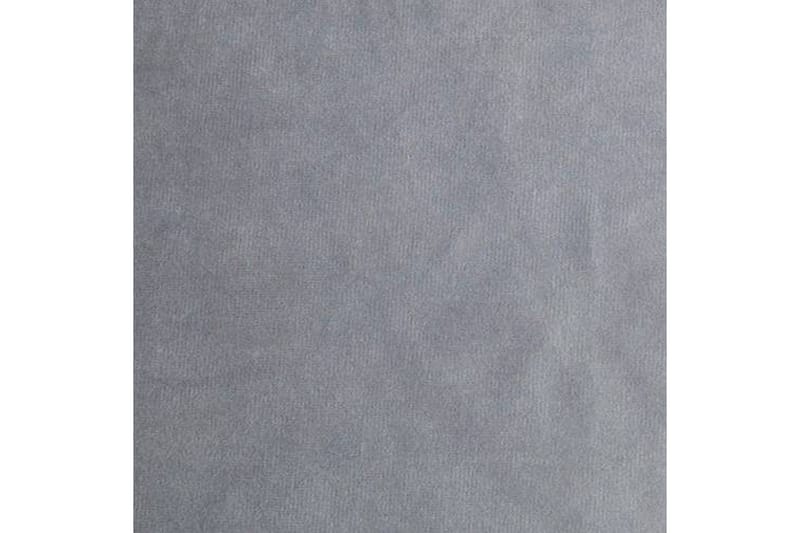 Truro 8-sits Soffa Vänster - Silver - Möbler - Vardagsrum - Soffor - Divansoffa & schäslong