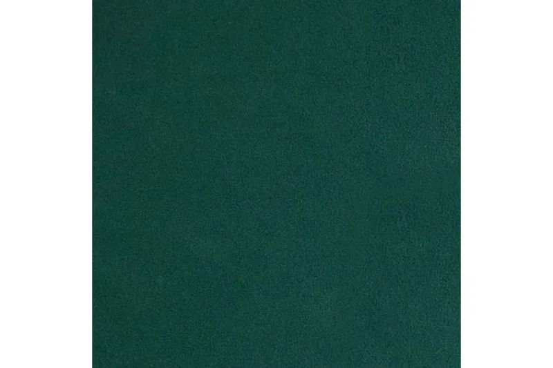 Truro Soffa Vänster - Grön - Möbler - Vardagsrum - Soffor - Divansoffa & schäslong