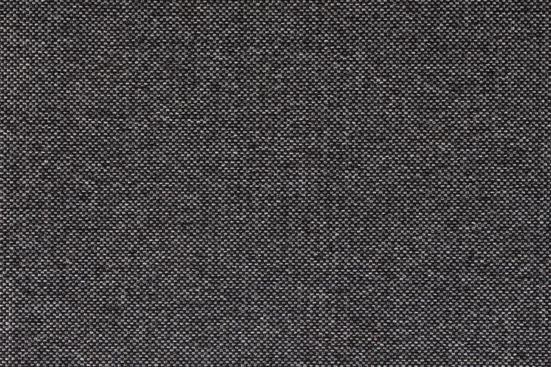 TULSA 2,5-sits L-Soffa Vänster Grovvävt tyg Grå - Skräddarsy färg och tyg - Divansoffa & schäslong
