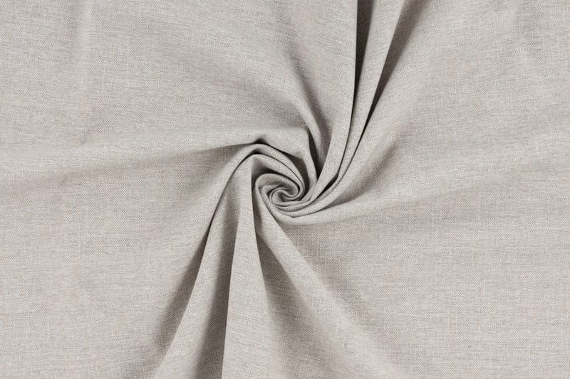 Vanlig Soffa med schäslong utan divan Scandinavian Choice Frillestad 4-sits Soffa med Schäslong Beige Right-faced - Möbler - Vardagsrum - Soffor - Divansoffa & schäslong