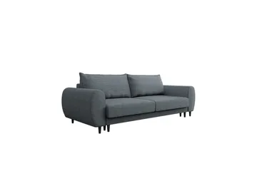 Eduardo Soffa 3-sits
