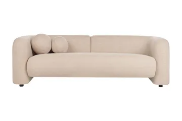 Fabion Soffa 3-sits