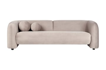 Fabion Soffa 3-sits