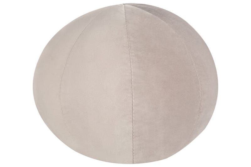 Fabion Soffa 3-sits - Taupe - Möbler - Vardagsrum - Soffor - 3-sits soffor
