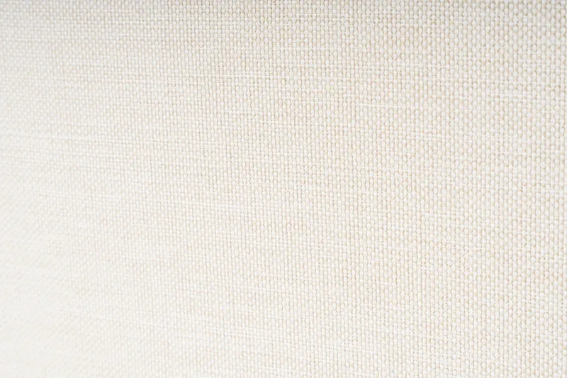 Fahmida Soffa med Divan 3-sits - Ecru - Möbler - Vardagsrum - Soffor - Divansoffa & schäslong