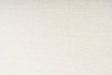 Fahmida Soffa med Divan 3-sits - Ecru - Möbler - Vardagsrum - Soffor - Divansoffa & schäslong