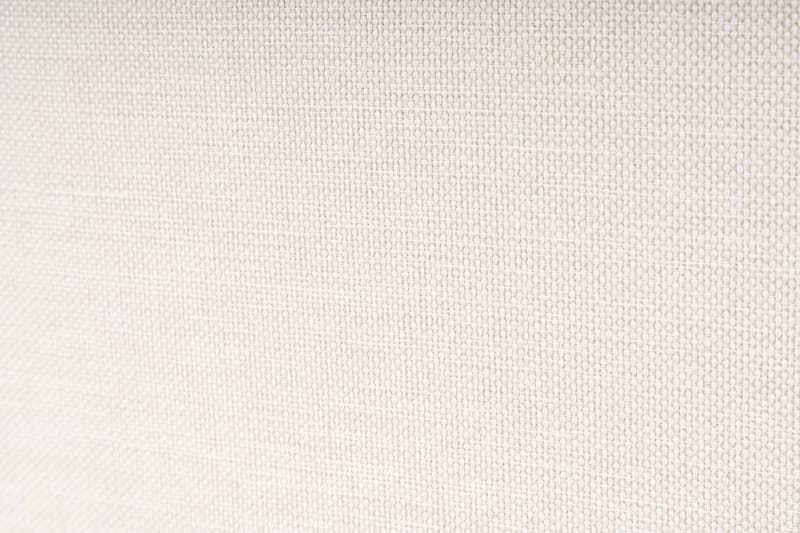 Fahmida Soffa med Divan 3-sits - Ecru - Möbler - Vardagsrum - Soffor - Divansoffa & schäslong