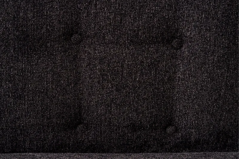 Finegard 2-sits Soffa - Antracit - Möbler - Vardagsrum - Soffor - 2-sits soffor