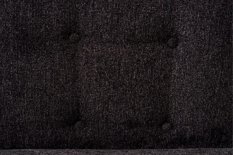 Finegard 2-sits Soffa - Antracit - Möbler - Vardagsrum - Soffor - 2-sits soffor