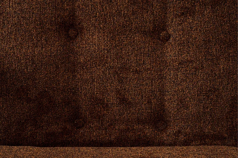 Finegard 2-sits Soffa - Brun - Möbler - Vardagsrum - Soffor - 2-sits soffor