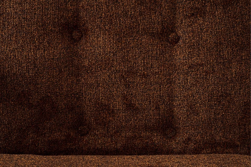 Finegard 2-sits Soffa - Brun - Möbler - Vardagsrum - Soffor - 2-sits soffor