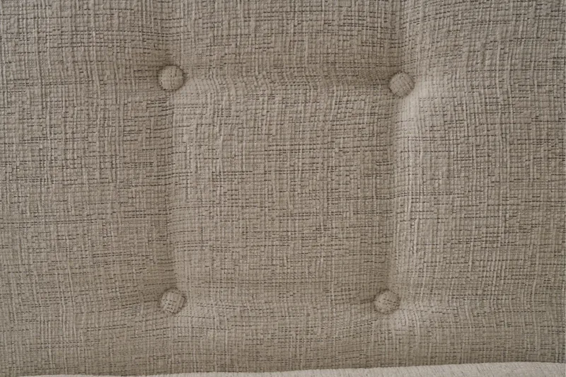 Finegard Soffa 2-sits - Creme - Möbler - Vardagsrum - Soffor - 2-sits soffor