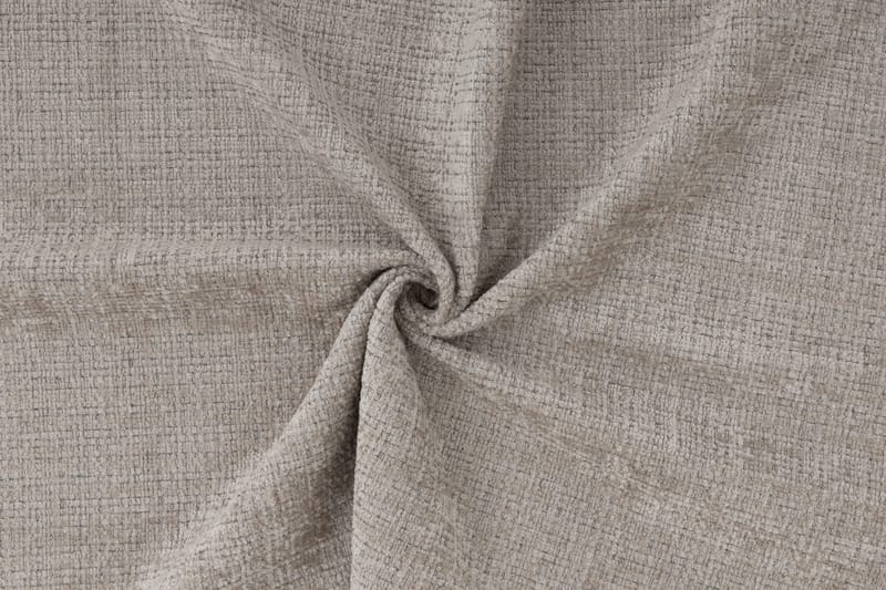 Florenz 3-sits Soffa i Chenille - Grå / Beige - Möbler - Vardagsrum - Soffor - 3-sits soffor