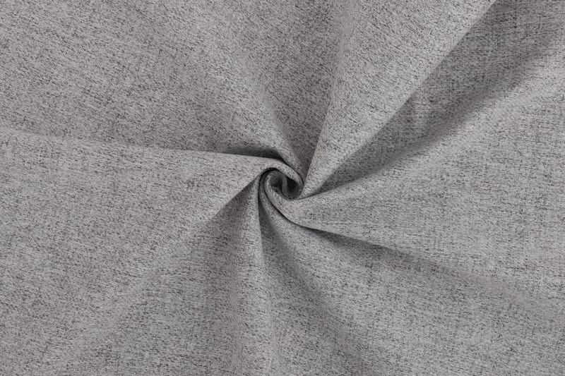 Florenz 3-sits Tygsoffa - Ljusgrå - Möbler - Vardagsrum - Soffor - 3-sits soffor