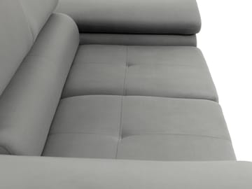 Gabina 2-sits Soffa - beige - Möbler - Vardagsrum - Soffor - 3-sits soffor