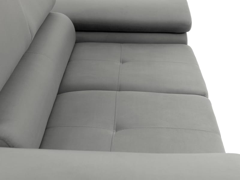 Gabina 2-sits Soffa - beige - Möbler - Vardagsrum - Soffor - 3-sits soffor