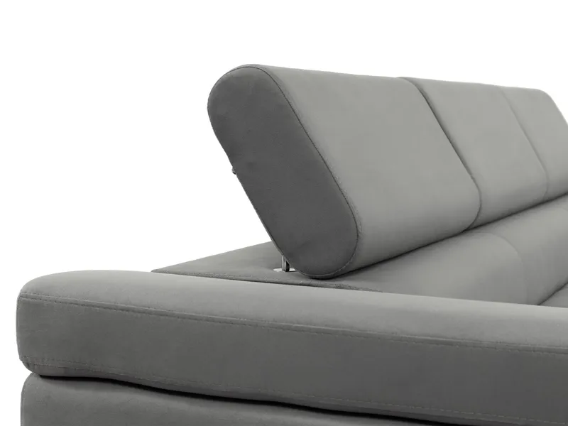 Gabina 3-sits Soffa - beige - Möbler - Vardagsrum - Soffor - 3-sits soffor