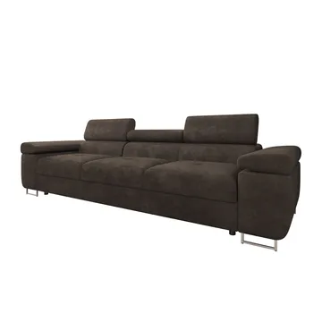 Gabina 3-sits Soffa