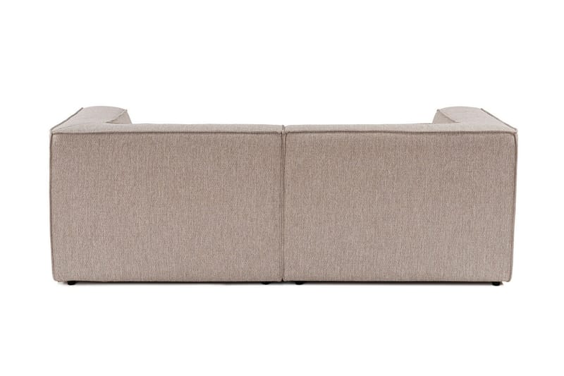 Gregor Soffa 2-sits - Sand beige - Möbler - Vardagsrum - Soffor - 2-sits soffor
