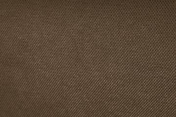 Gregor Soffa med Divan 4-sits - Brun - Möbler - Vardagsrum - Soffor - Divansoffa & schäslong