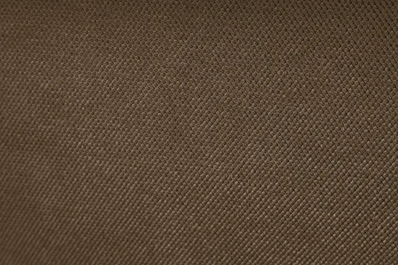 Gregor Soffa med Divan 4-sits - Brun - Möbler - Vardagsrum - Soffor - Divansoffa & schäslong