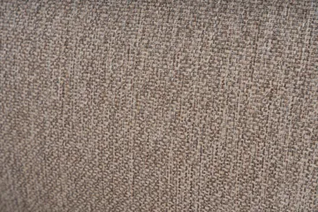 Gregor Soffa med Divan 4-sits - Sand beige - Möbler - Vardagsrum - Soffor - Divansoffa & schäslong
